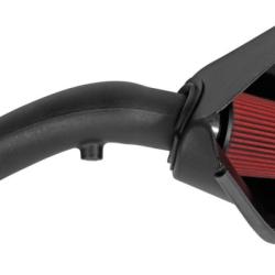 AEM Induction 21-754DS