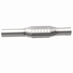 Magnaflow 3391473