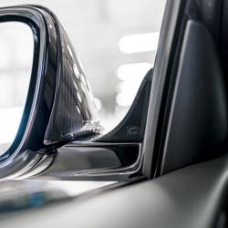 AWE TUNING 111011012