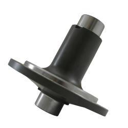Yukon Gear & Axle YP FSD80-4-35