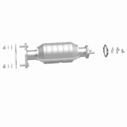 MAG Converter Direct Fit Magnaflow 457012