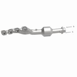 Magnaflow 49792