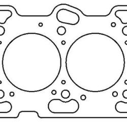 CG Head Gaskets Cometic Gasket C4156-027