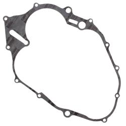 VERTEX PISTONS 816279