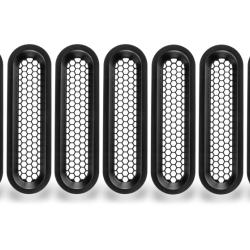 ORACLE LIGHTING 5840504