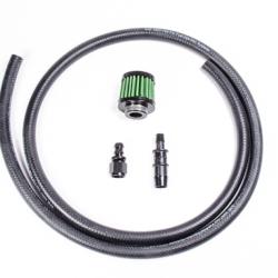 Radium Engineering 20-0484-08