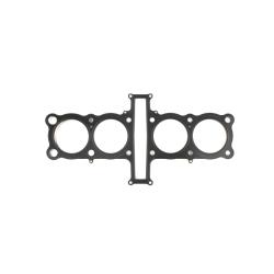 CG Head Gaskets Cometic Gasket C8330