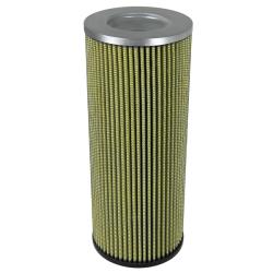 AFE Universal Pro-G 7 Filter aFe 71-90010