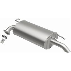 MAG BRE Exhaust Kits Magnaflow 106-0308