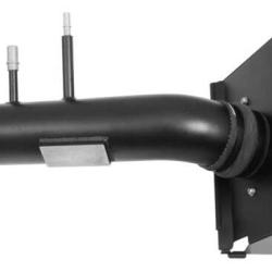 K&N ENGINEERING 712591