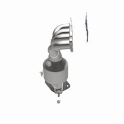 MAG Converter Direct Fit Magnaflow 52216