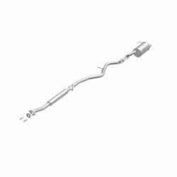 MAG BRE Exhaust Kits Magnaflow 106-0252