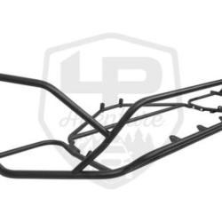 LP Aventure FLP-CTA-21-GUARD-B-B+OPC