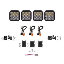 Diode Dynamics DD7206