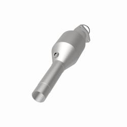 MAG Converter Direct Fit Magnaflow 4481957