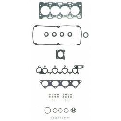 FEL Cylinder Head Gaskets Fel-Pro HS26312PT