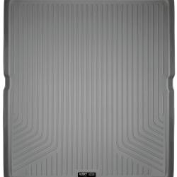 Husky Liners 22032