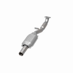 MAG Converter Direct Fit Magnaflow 441031