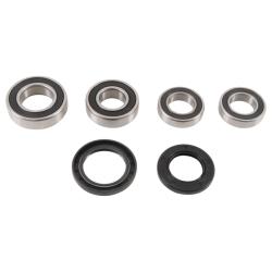 Pivot Works PWRWK-K26-000