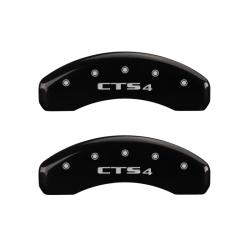 MGP 35013SCT4BK