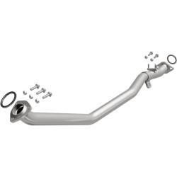 MAG BRE Front Pipe Kit Magnaflow 107-0096