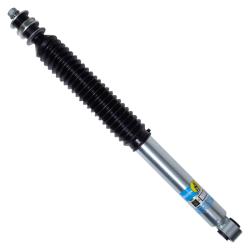Bilstein 24-329217