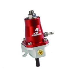 AEROMOTIVE 13115