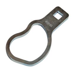 SPC Performance 45945