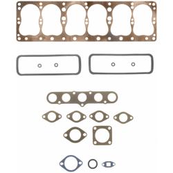 FEL Cylinder Head Gaskets Fel-Pro HS7256C