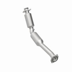 Magnaflow 551057