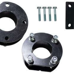 FISHBONE OFFROAD FB27257