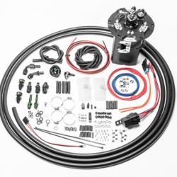 Radium Engineering 20-1830