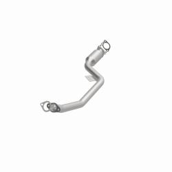 Magnaflow 52831