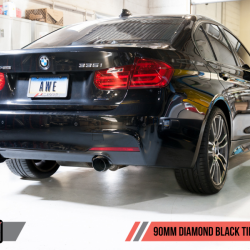 AWE Tuning 3010-33028