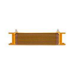 MISHIMOTO MMOC106GD