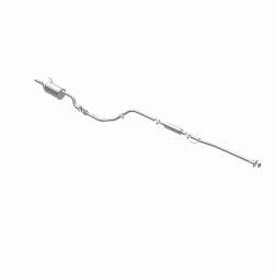 Magnaflow 106-0034