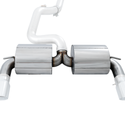 AWE Tuning 3810-11056