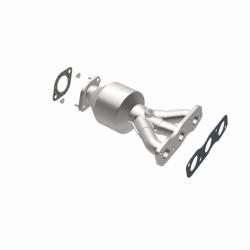 Magnaflow 51772