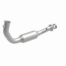 Magnaflow 4551583