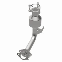 MAG Converter Direct Fit Magnaflow 551726