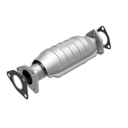 MAG Converter Direct Fit Magnaflow 3322623
