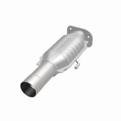MAG Converter Direct Fit Magnaflow 93441