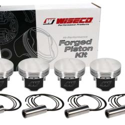Wiseco K509M94