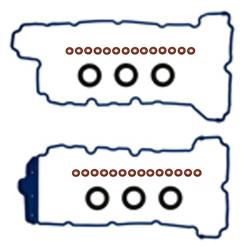 FEL Valve Cover Gaskets Fel-Pro VS50808R