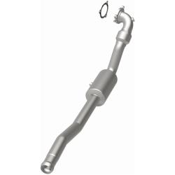 Magnaflow 4481282