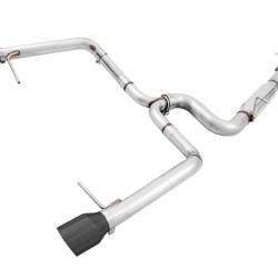 AWE TUNING 302033048