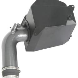 AEM INDUCTION 21886C