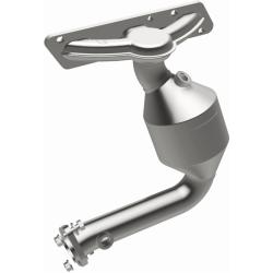 MAG Converter Direct Fit Magnaflow 51277