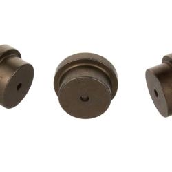 FORD RACING M6500R302HLC