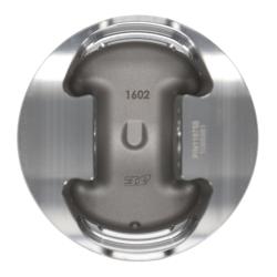 JE Pistons 118758